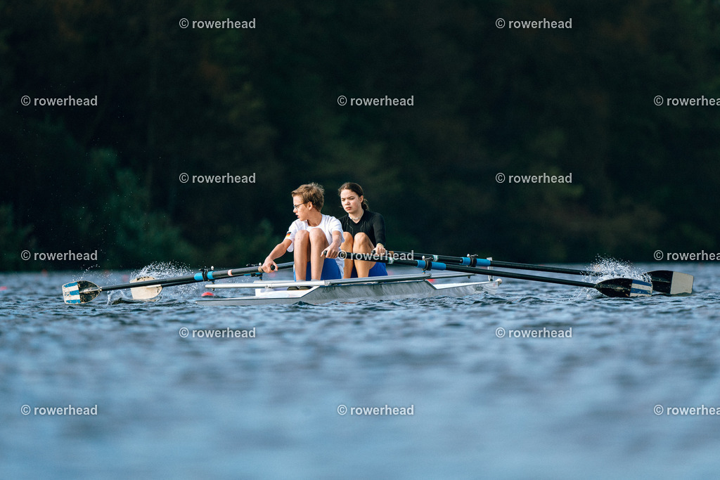 20241006_rowerhead_R214_S0067_DSC08394 | rowerhead - Realisiert mit Pictrs.com