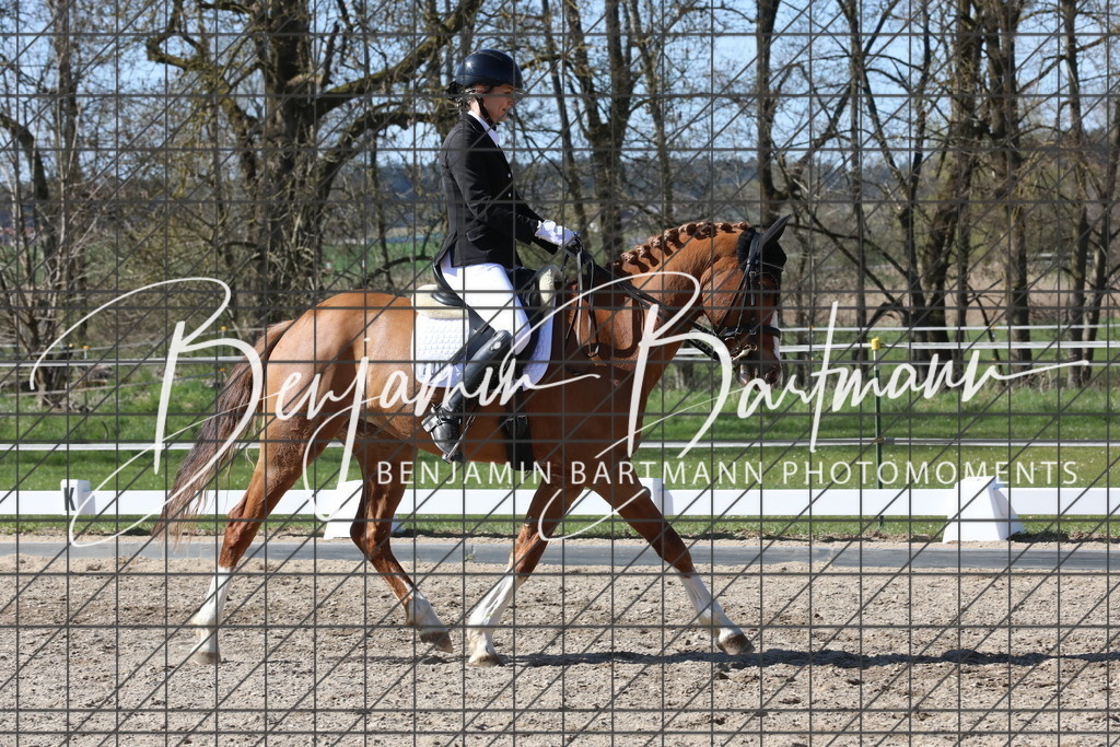 AZ2A4810 | Benjamin Bartmann Photomoments