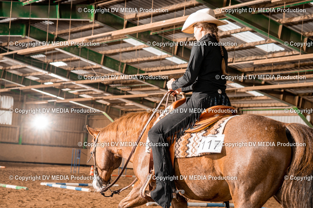 BA300346 | dv-media-shop - Realisiert mit Pictrs.com