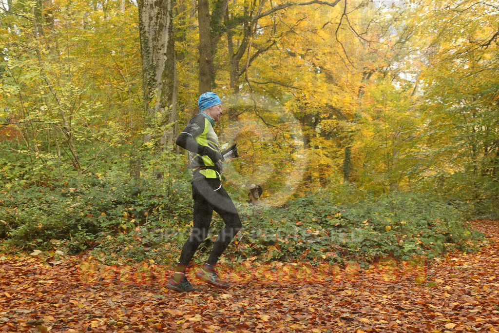 251026_1249_EX2_6830 | Eventfotografie 24Sport- und Eventfotografie