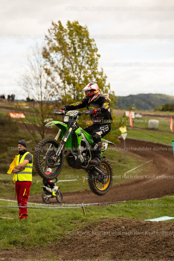 E68A3863 | blick_win_kel