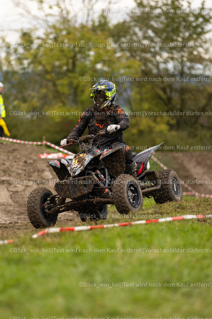 E68A2696 | blick_win_kel