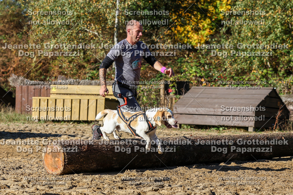 Dog Paparazzi - Strongdog 10-25-1948 | Dog Paparazzi Jeanette Grottendiek Fotografie & Videografie - Realisiert mit Pictrs.com