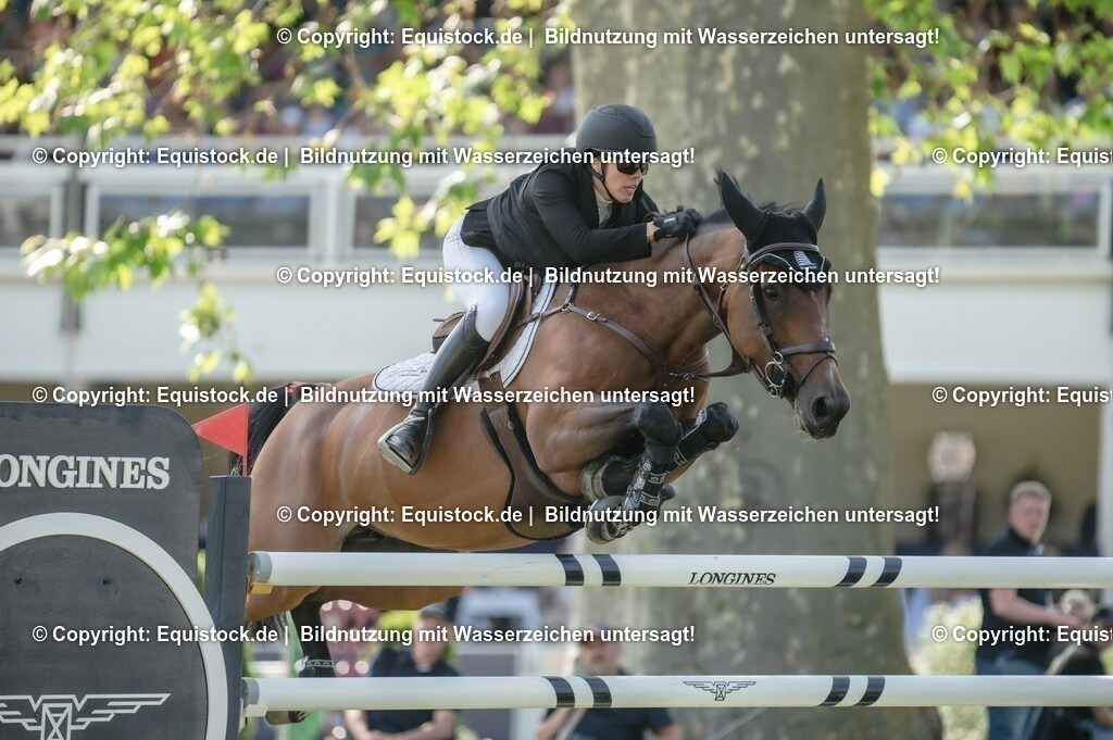 20230528_17_CSI4_Hess.Min.Präs_0028 | equistock