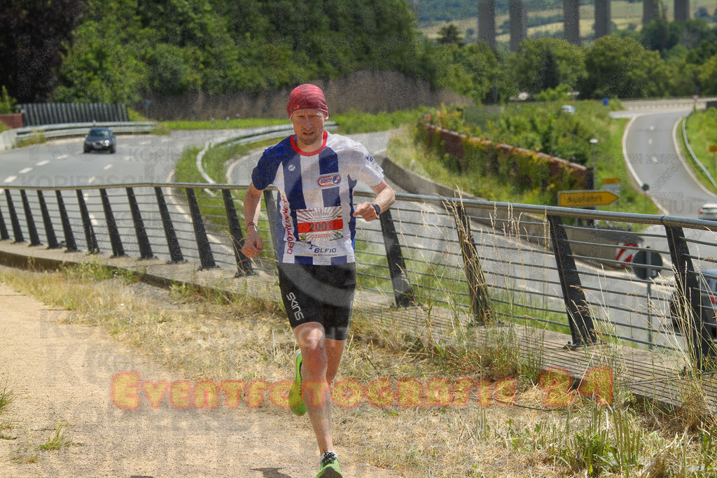 240615_1259_EV4_6449 | Sportfotografie im Rhein-Sieg Kreis, Köln, Bonn, NRW, Rheinland Pfalz, Hessen, etc. Unser Tätigkeitsfeld umfasst den Laufsport vom Volkslauf über den Marathon, Duathlon, Triathon bis zum Ultralauf wie Kölnpfad Ultra oder Schindertrail.