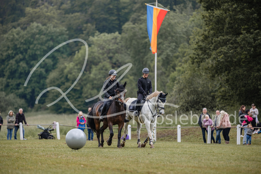 846A0540 | fotosleben - Realisiert mit Pictrs.com