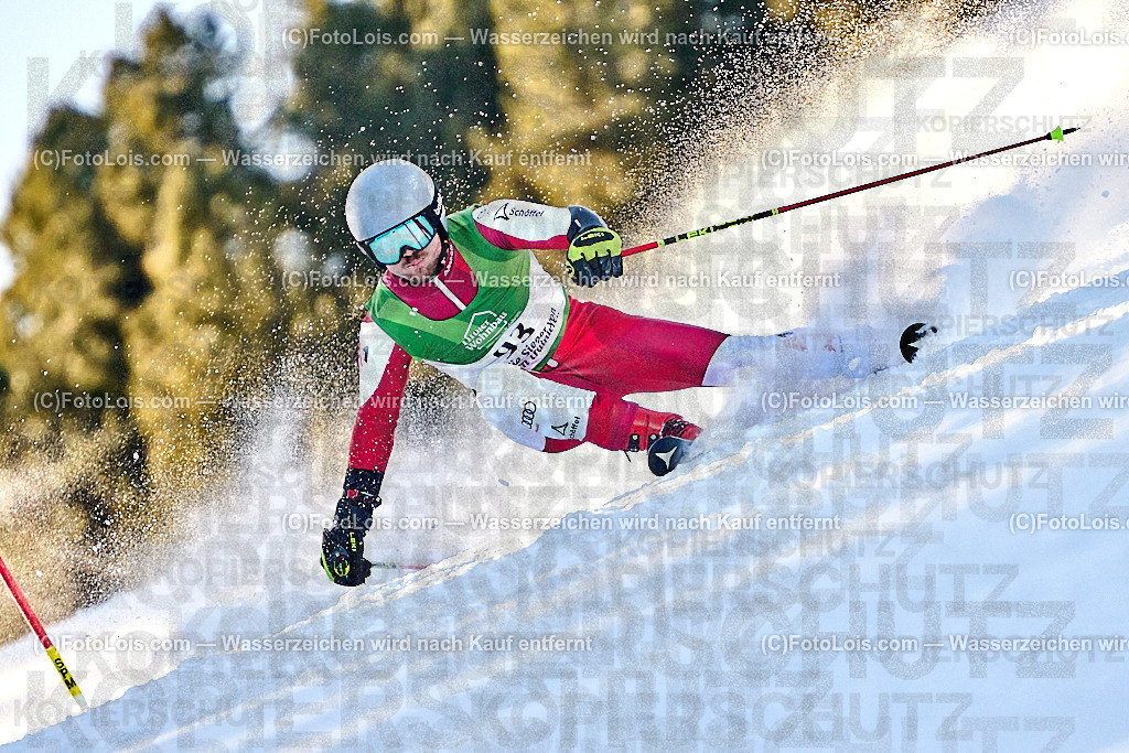 _ALP4677_FIS-Masters-GS-II_Glungezer_Riesenhuber Florian | FIS-MASTERS-WorldCup am Glungezer, GiantSlalom-II, So 18. Jänner 2026.