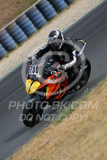 2024_09_08_PBK_42135 | Sportfotografie; SlowMotion; Video; Rennstrecke; Hafeneger; Speer; Racing; RSE; BMW; CBO; Trackday; Motorsportarena; Hockenheimring; Brno; Most; Barcelona; Valencia