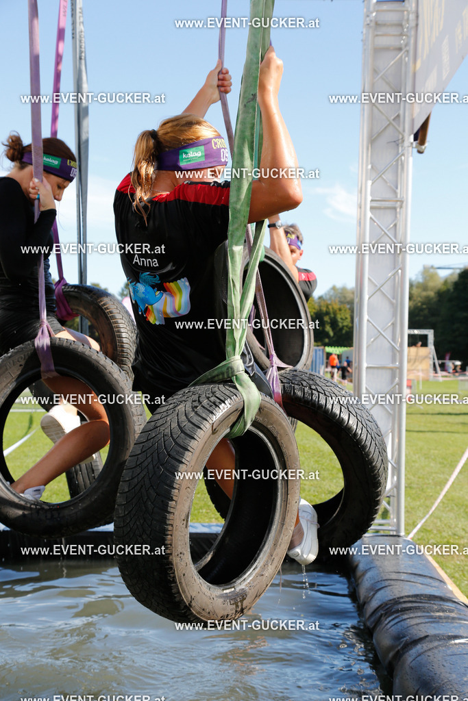 _IPS9357 | Sportfoto event-gucker Herbert Scherer