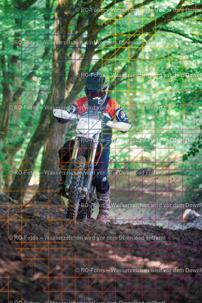 5 Lauf Schlüchtern IGE 2026-227 | Sportfotografie von RO-Fotos: Motorsport, Motocross, Enduro, Laufveranstaltungen und Triathlon. Professionelle Fotos von Sportlern und Events. - Realisiert mit Pictrs.com