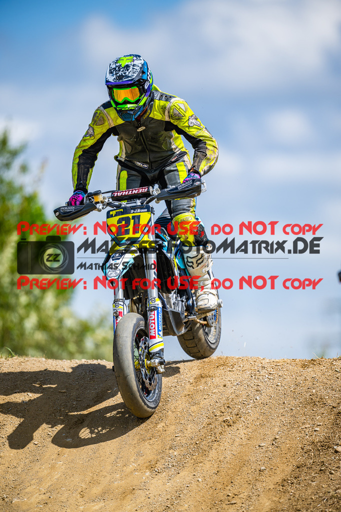 MaZZes_FotoMatrix_240713_6007705_9109 | S4