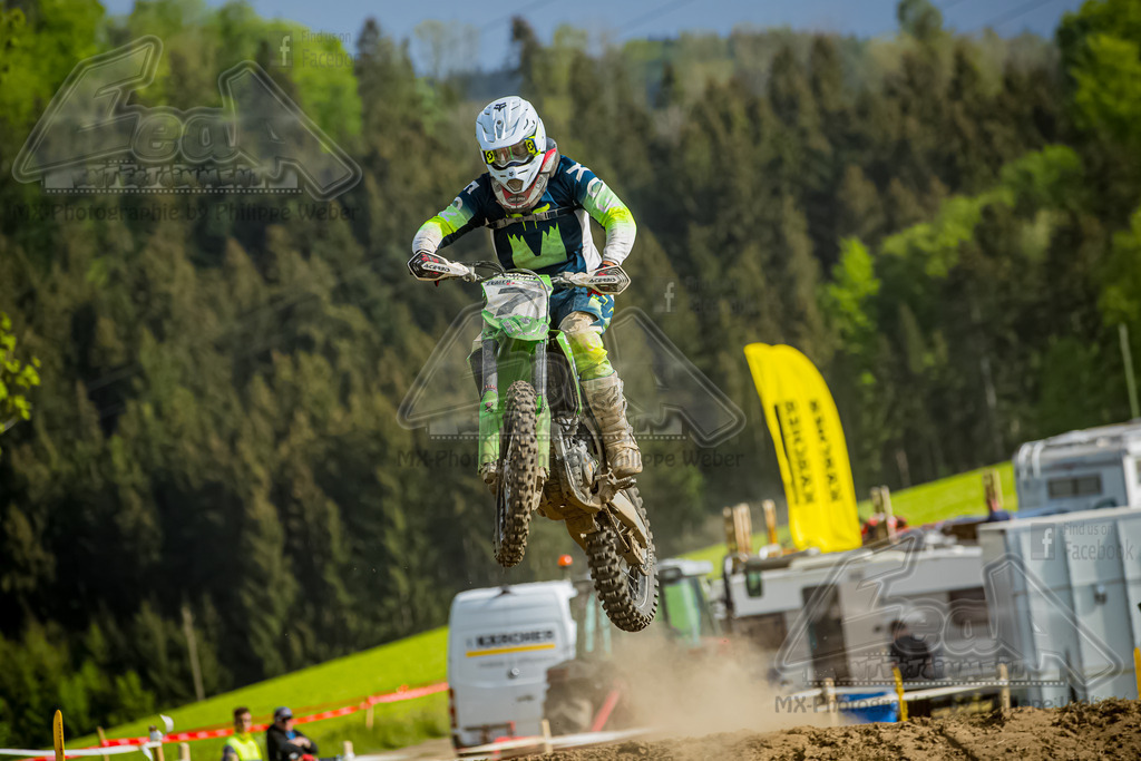 AS7I3669 | EeaA-Entertainment fotografiert für den SAM - Schweizerischer Auto- und Motorradfahrer-Verband und das Motor Journal in der Sparte Motocross, MX Photographie, Schweiz, SAM, MXRS, Swiss MX Network, Motocross Fotografie, MX Fotografie, Fotograf, Photographi