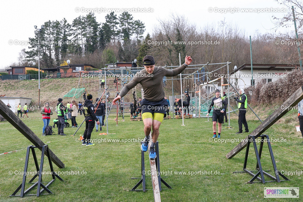 LUR_1472 | Celtic Warrior Dirth Run #celticwarriordirtrun #ocr #kidsrace #celtinis #sprint #wallhalla #dirtrun #donnerskirchen#celticwarriordirtruniscoming #celticwarrior #allout #battle #endurance #ultra #celticwarriorultra #yourpictrs #sportshot_your_pictrs