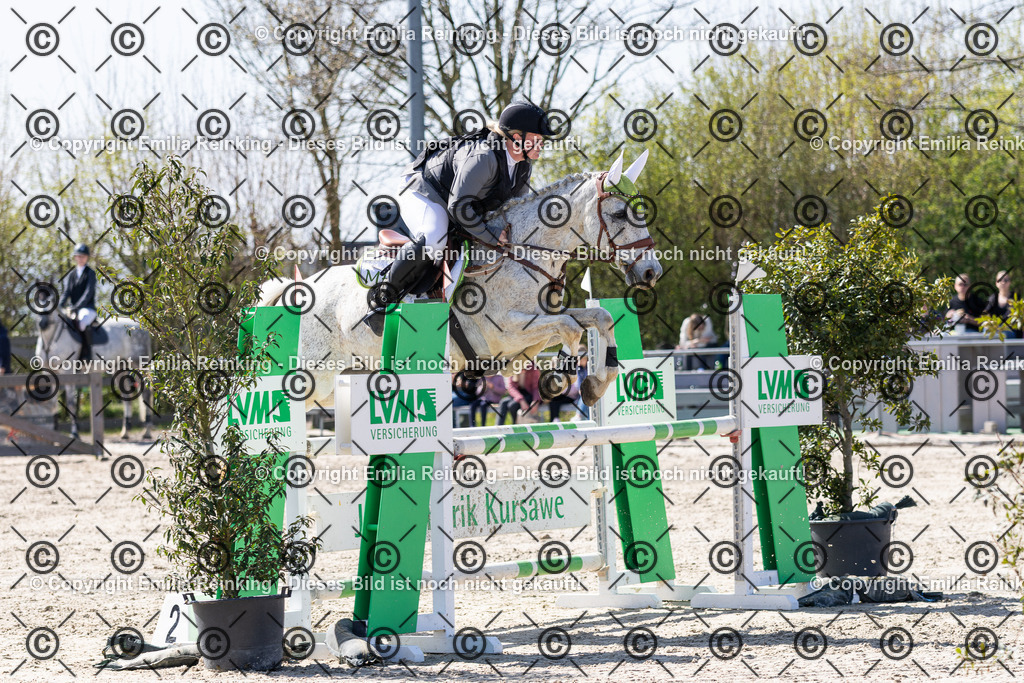 CL5A5579-3 | Emilia Reinking Fotografie - Realisiert mit Pictrs.com