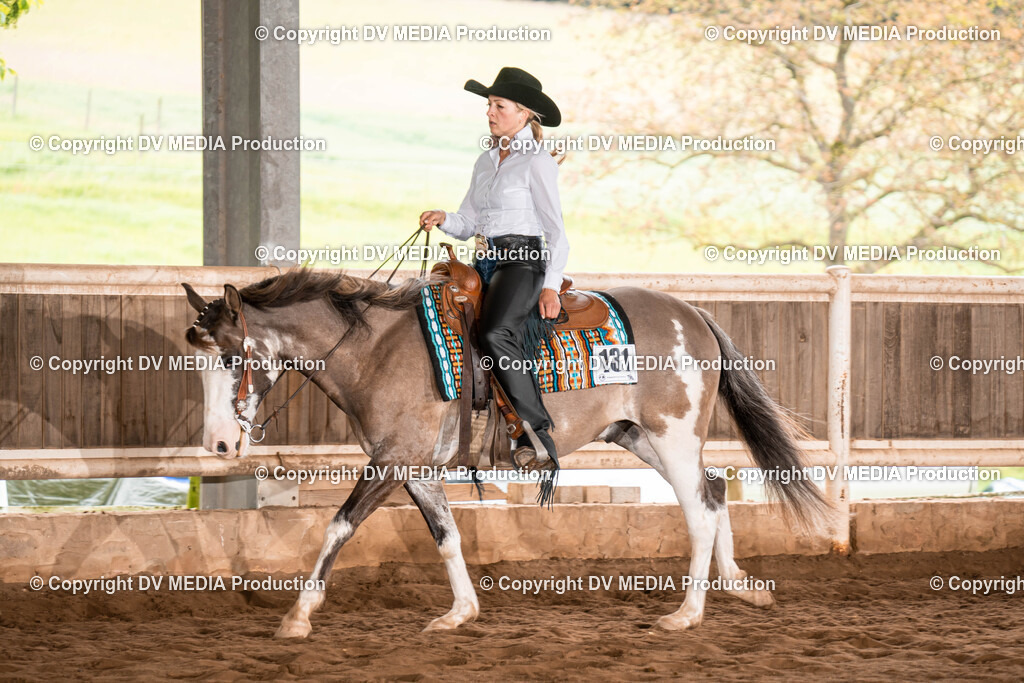 Erbach Tag 1-484 | dv-media-shop - Realisiert mit Pictrs.com