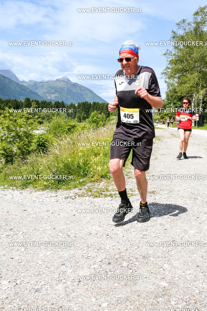 _IPS7147 | Sportfoto event-gucker Herbert Scherer