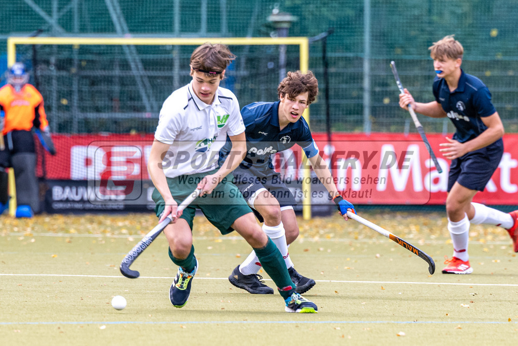 SFE_20221002_0011-2 | Hockey,Sport,Fieldhockey,1.Bundesliga,2.Bundesliga,Sportfotografie,Shop,Sportphotography,Feldhockey,Hockeyliga
