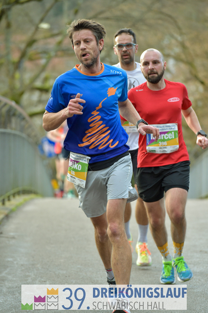 39. 3Koenigslauf 2025 | 20250106_3koenigslauf - Realisiert mit Pictrs.com