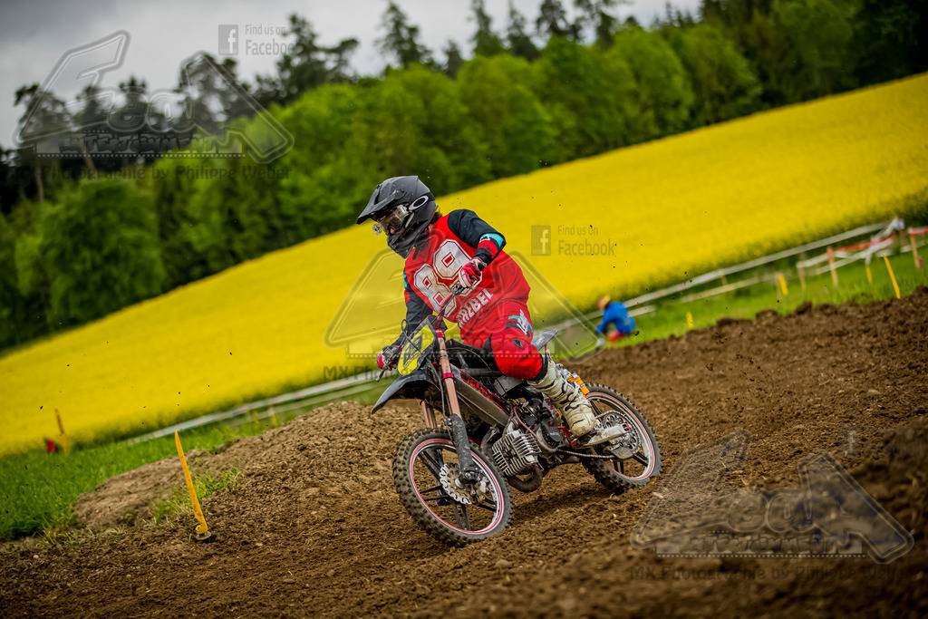 AS7I5352 | EeaA-Entertainment fotografiert für den SAM - Schweizerischer Auto- und Motorradfahrer-Verband und das Motor Journal in der Sparte Motocross, MX Photographie, Schweiz, SAM, MXRS, Swiss MX Network, Motocross Fotografie, MX Fotografie, Fotograf, Photographi