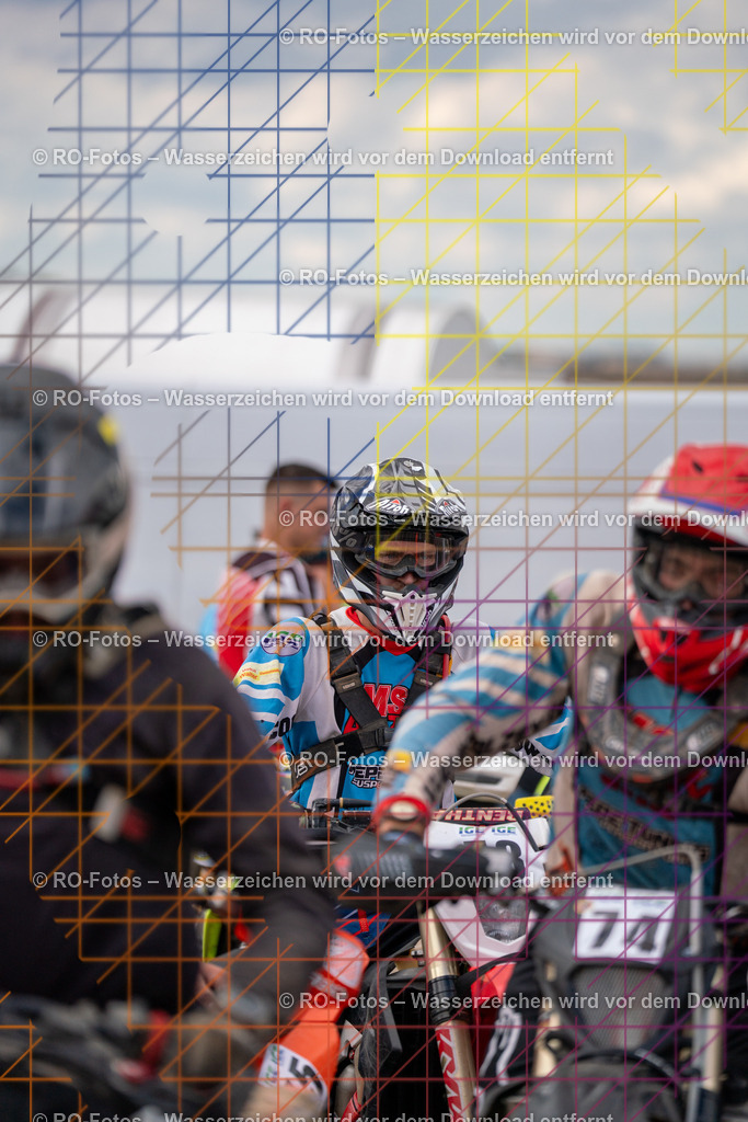 3 Lauf BadWindsheim 2026 -182 | Sportfotografie von RO-Fotos: Motorsport, Motocross, Enduro, Laufveranstaltungen und Triathlon. Professionelle Fotos von Sportlern und Events. - Realisiert mit Pictrs.com