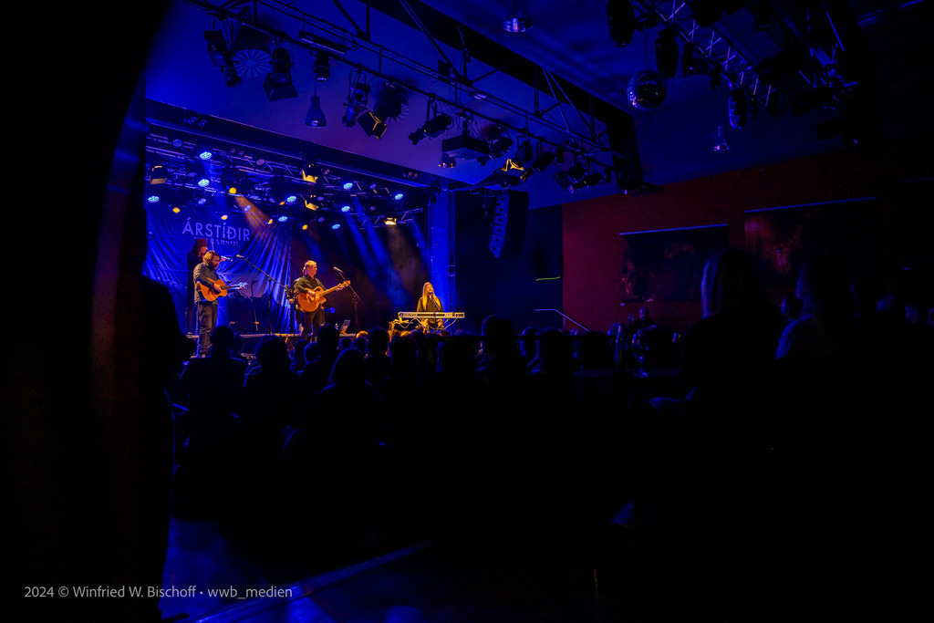 DSC_4827 | <Fotografie> <Video> <Film> <Winfried Bischoff> - Realisiert mit Pictrs.com