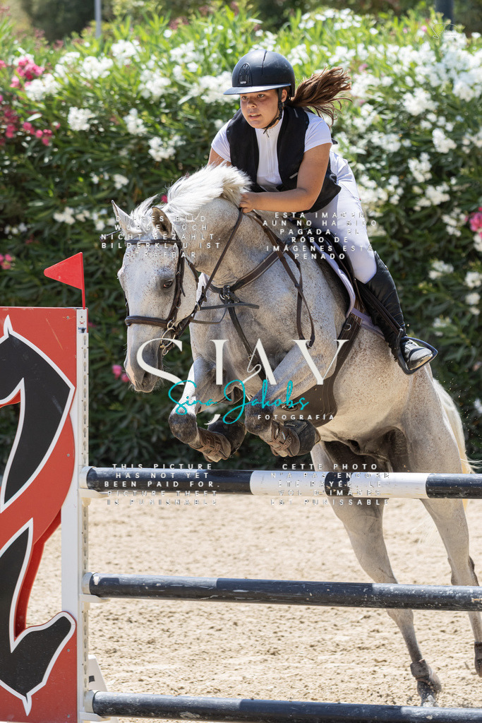 IMG_7624 | s-jay-photography - Realisiert mit Pictrs.com