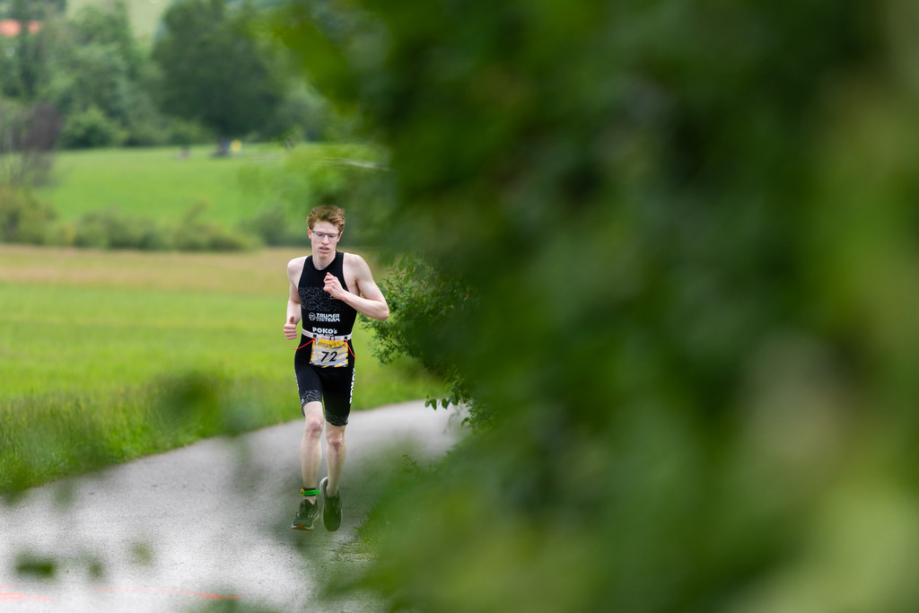 590_2024-05-26 TrumerTriTeam Vereinsmeisterschaft | kc-photography - Realisiert mit Pictrs.com