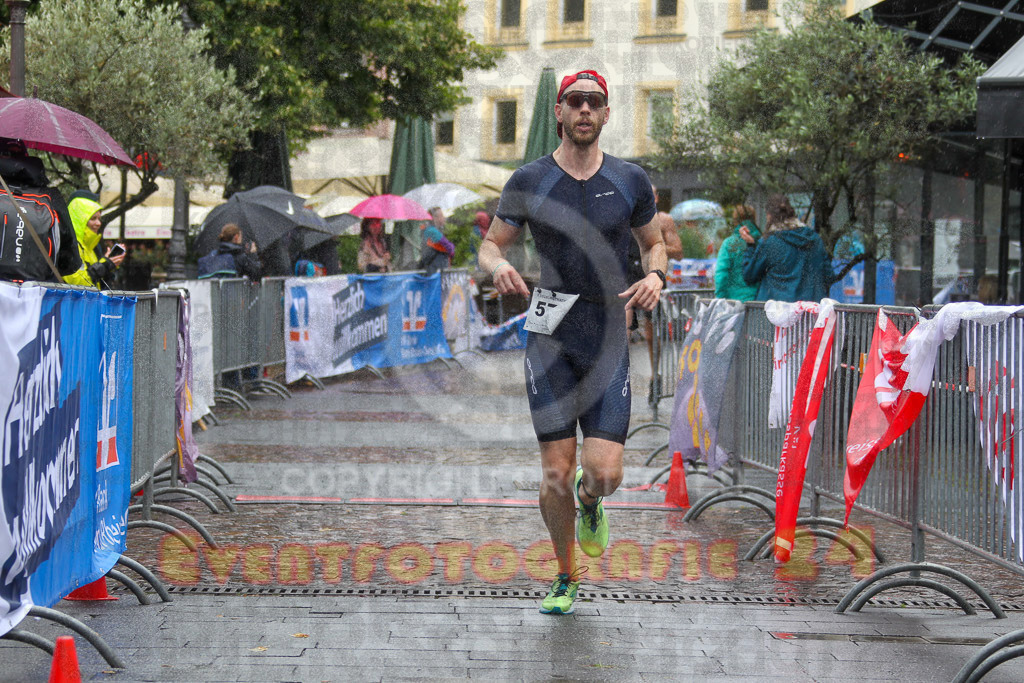 230806_1421_EV4_6785 | Sportfotografie im Rhein-Sieg Kreis, Köln, Bonn, NRW, Rheinland Pfalz, Hessen, etc. Unser Tätigkeitsfeld umfasst den Laufsport vom Volkslauf über den Marathon, Duathlon, Triathon bis zum Ultralauf wie Kölnpfad Ultra oder Schindertrail.
