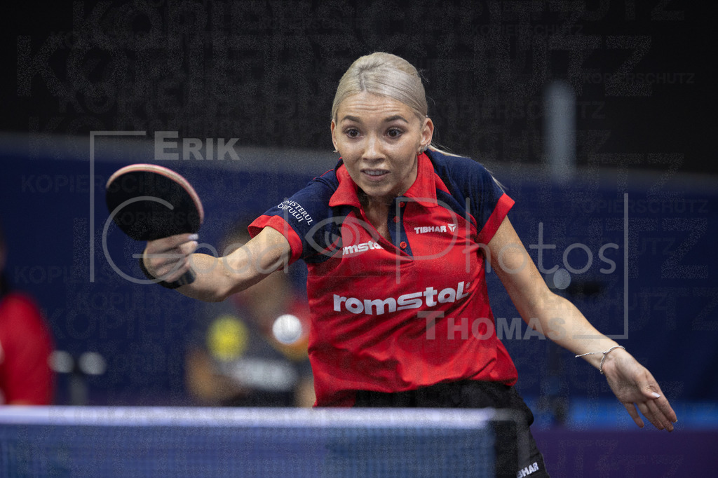 ECS_2022-08-17_037 | good-photos - Realisiert mit Pictrs.com