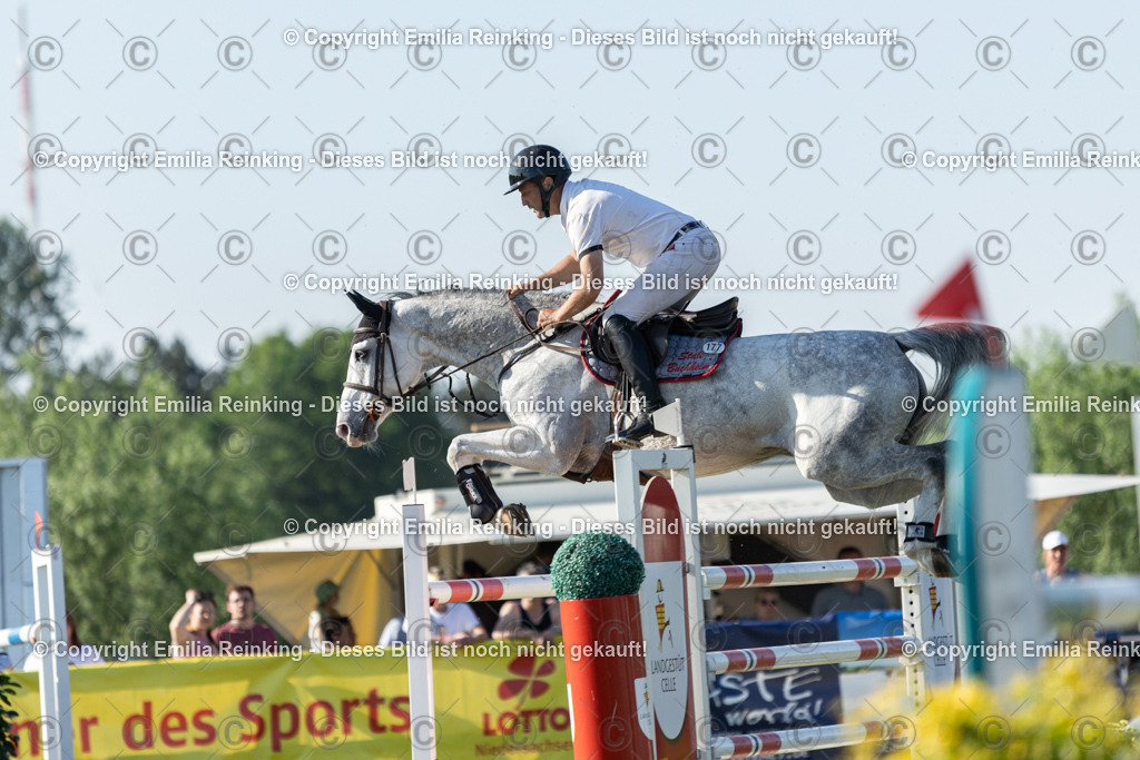 CL5A6267 | Emilia Reinking Fotografie - Realisiert mit Pictrs.com