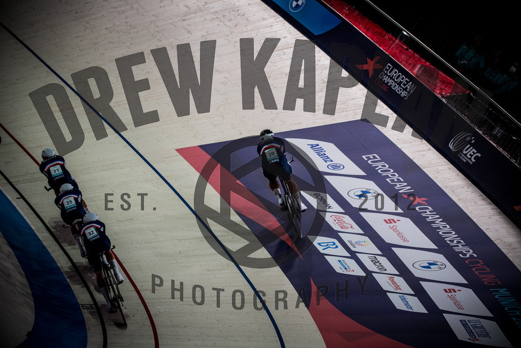 DKP-7399 | Drew Kaplan Photography