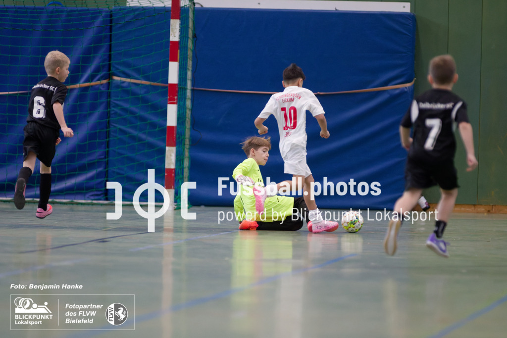 2026018_U9_QuelleTurnier_112 | Blickpunkt Lokalsport - Realisiert mit Pictrs.com
