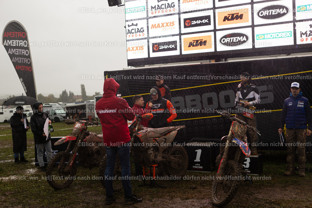 E68A5326 | blick_win_kel