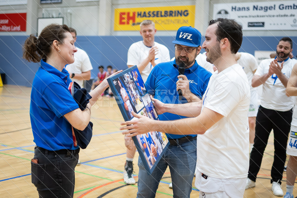 20260328_Picselweb-Fotografie_1R3_0663 | Dein Fotograf aus dem Landkreis Stade für Sport und Events - Realisiert mit Pictrs.com