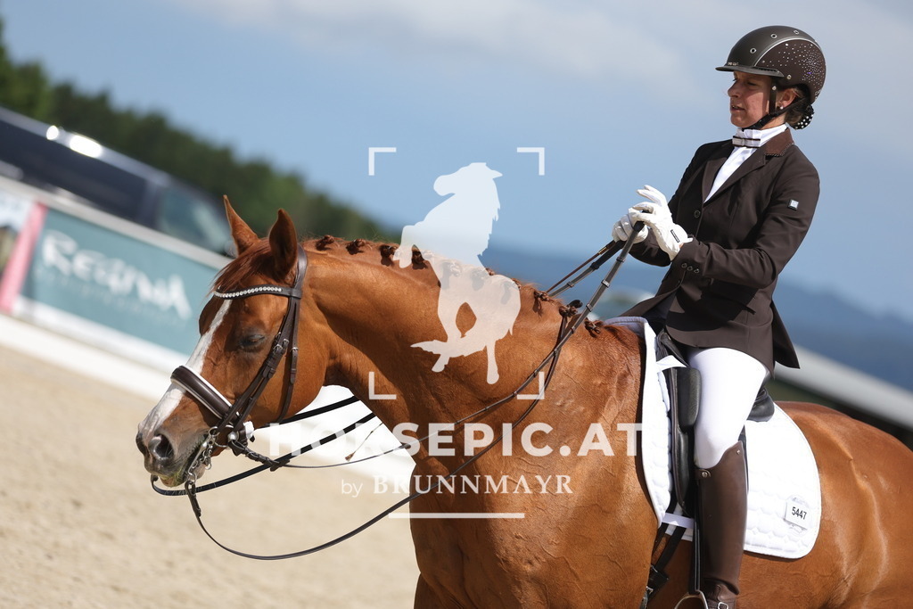 0P6A5725 | Willkommen bei Brunnmayr - Design & Fotografie – Ihrem Spezialisten für Reitturniere und Pferdeveranstaltungen in Oberösterreich, Salzburg und Bayern! Seit über 17 Jahren sind wir leidenschaftlich dabei.