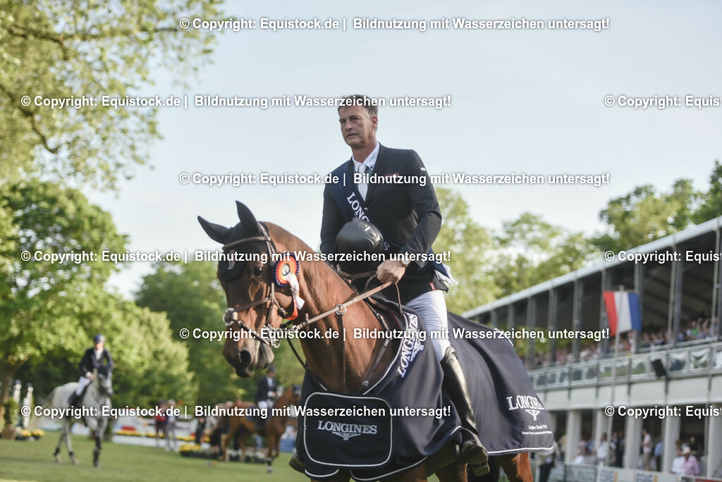 20230529_20_CSI4_Großer-Preis_0998 | equistock