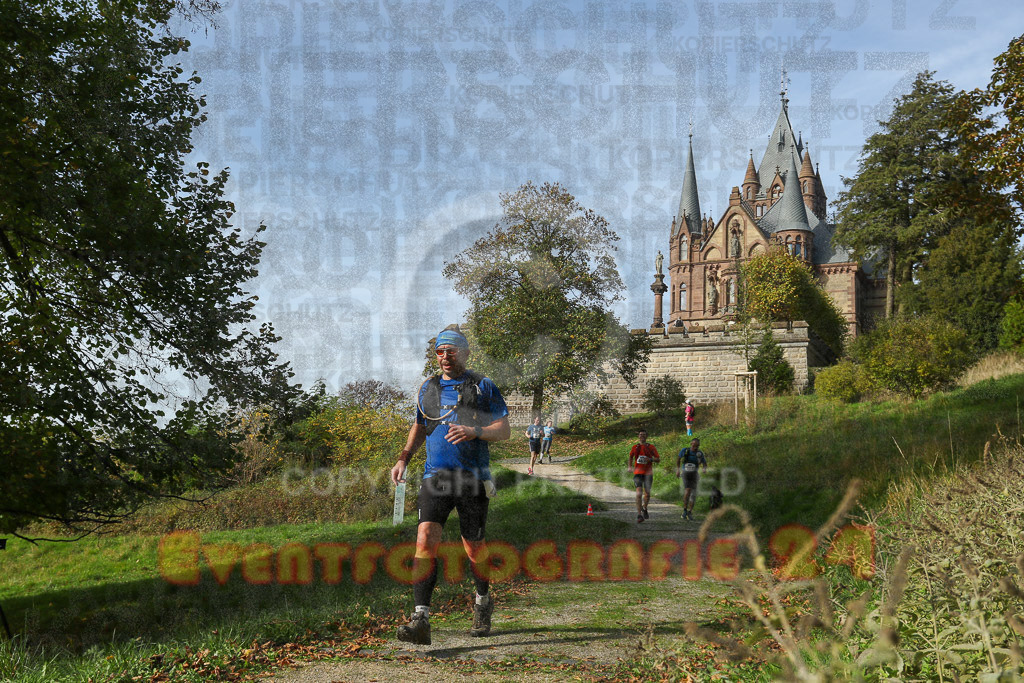 221030_1238_EV9_9289 | Sportfotografie im Rhein-Sieg Kreis, Köln, Bonn, NRW, Rheinland Pfalz, Hessen, etc. Unser Tätigkeitsfeld umfasst den Laufsport vom Volkslauf über den Marathon, Duathlon, Triathon bis zum Ultralauf wie Kölnpfad Ultra oder Schindertrail.