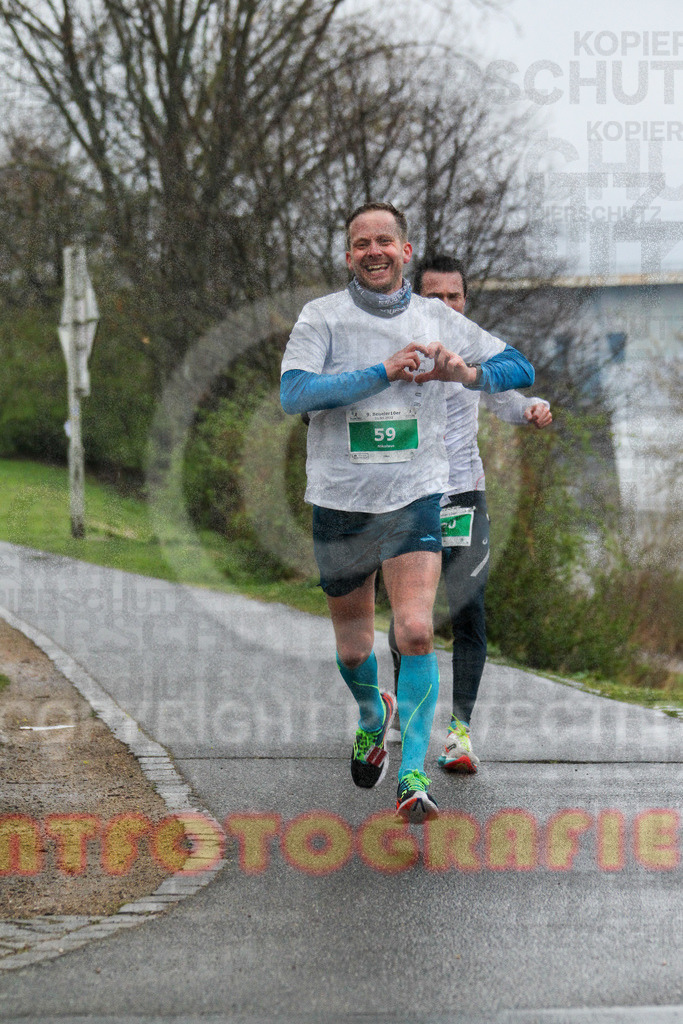 220331_1915_EV4_9293 | Sportfotografie im Rhein-Sieg Kreis, Köln, Bonn, NRW, Rheinland Pfalz, Hessen, etc. Unser Tätigkeitsfeld umfasst den Laufsport vom Volkslauf über den Marathon, Duathlon, Triathon bis zum Ultralauf wie Kölnpfad Ultra oder Schindertrail.