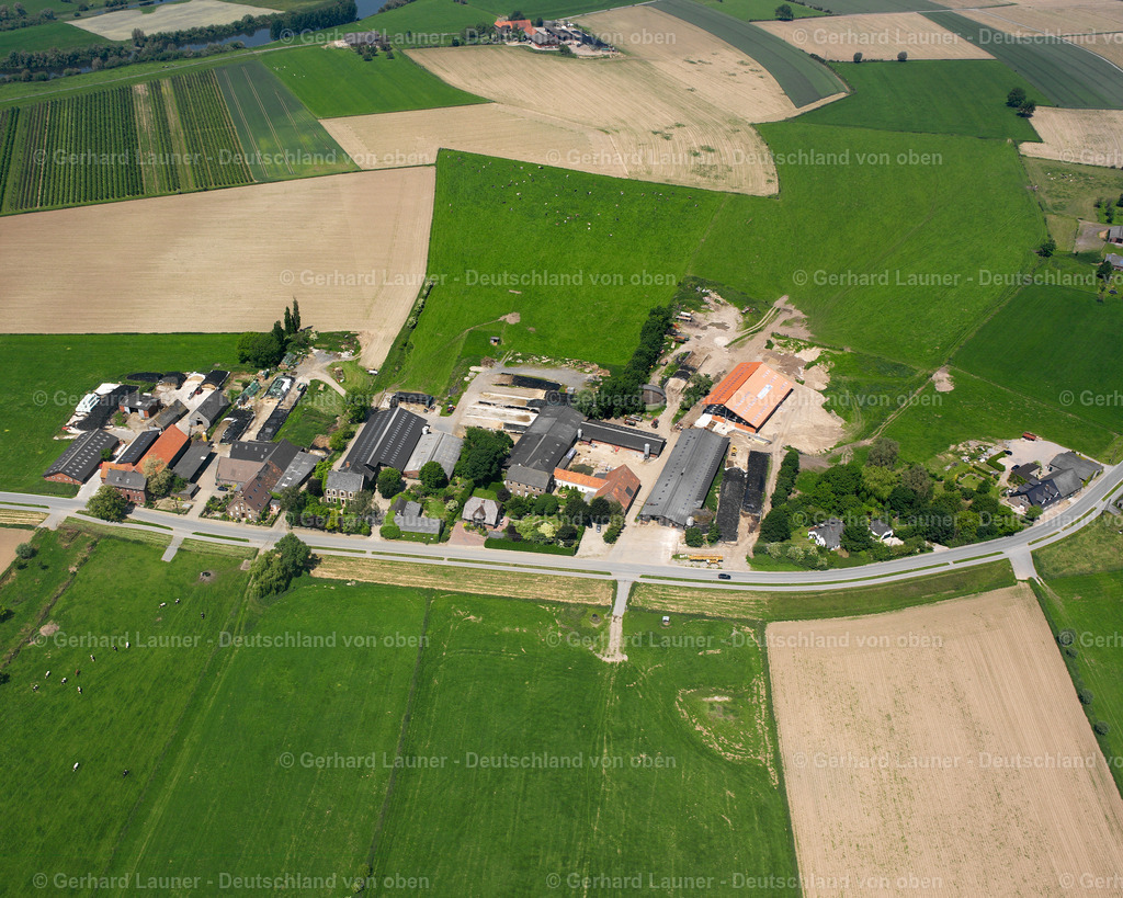 2616285 | Grietherbusch