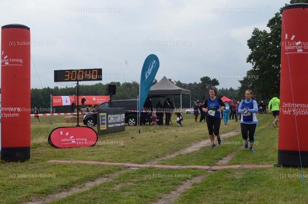 TTT_6485 | Foto | tollense-timing - Realisiert mit Pictrs.com