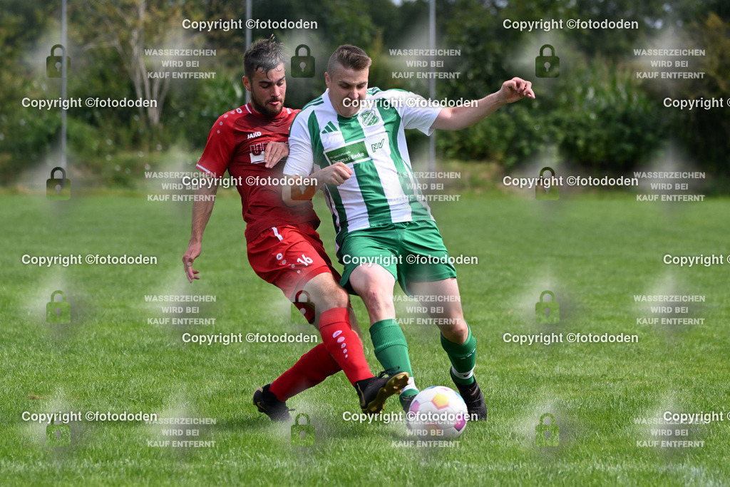 DSC_0384 | fotododen.de präsentiert ein umfangreiches Sportfoto Archiv mit Aufnahmen aus verschiedenen Sportarten im Raum Ostfriesland.