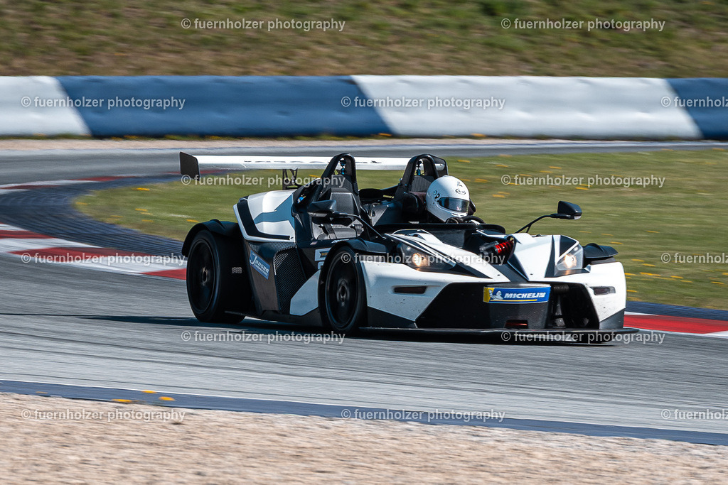 fuernholzer_250412-C2-55 | © Christian Fuernholzer | fuernholzer photography