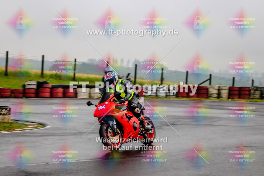 _TCM2884 | Hier findet Ihr Bilder von Touristenfahrten auf der Nürburgring Nordschleife oder von anderen Veranstaltungen die ich besucht habe. Viel Spass beim Durch Schauen 