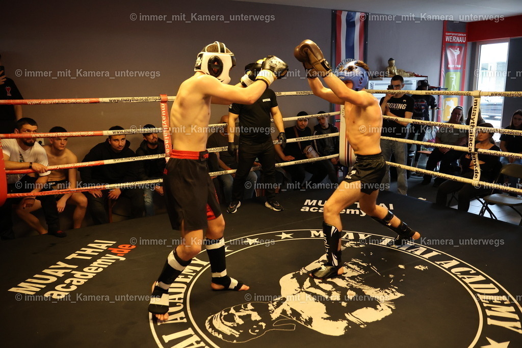 N39A0759 | immer_mit_kamera_unterwegs