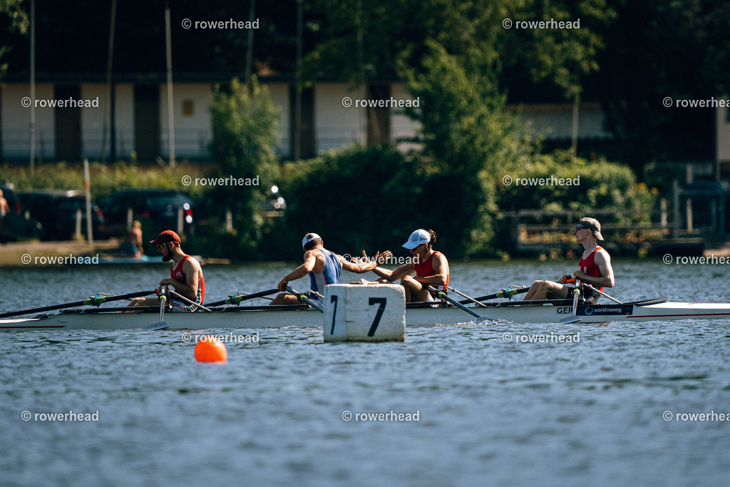 20230624_rowerhead_S0014_DSC07430 | rowerhead - Realisiert mit Pictrs.com