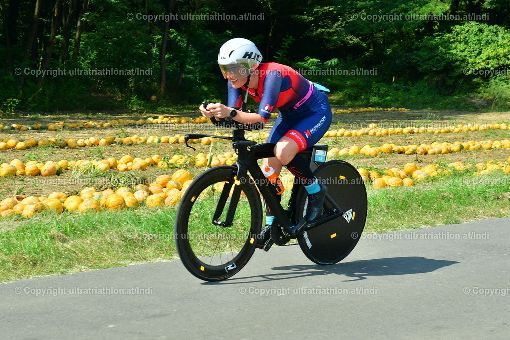 DSC_3565 | ultratriathlon