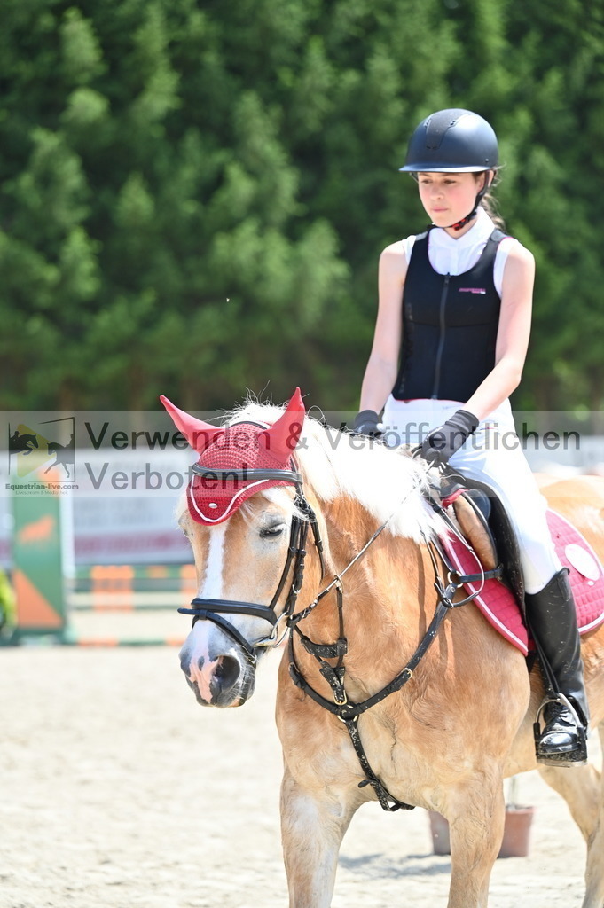 DSC_4245 | equestrian-live-com