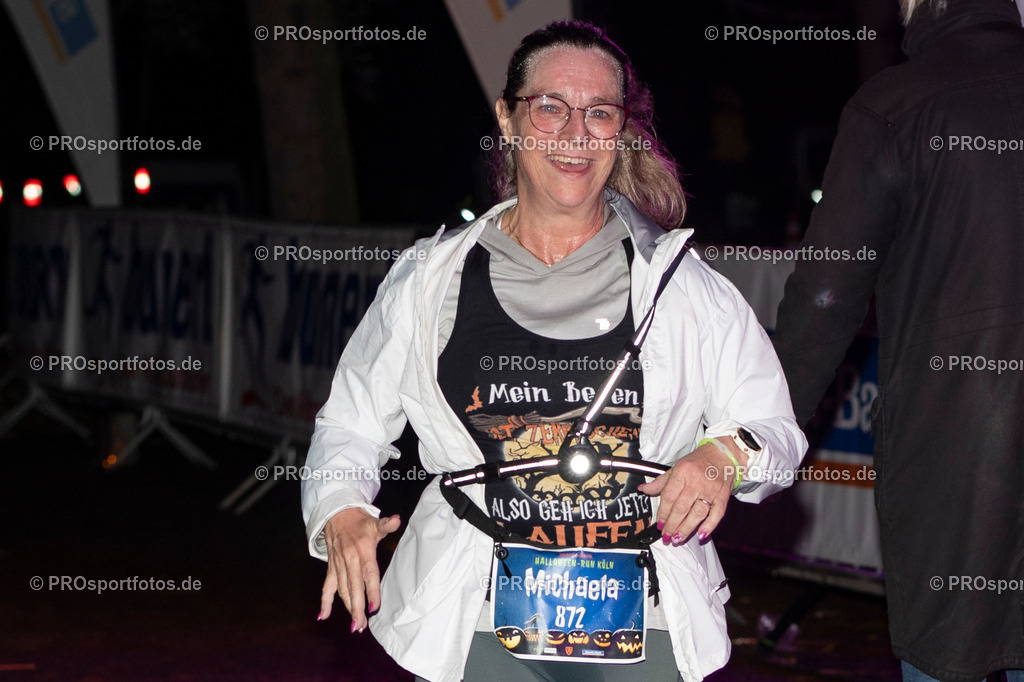 231031_SpardaBank_Halloweenlauf-504 | Professionelle Fotos Ihrer Laufsportveranstaltung.