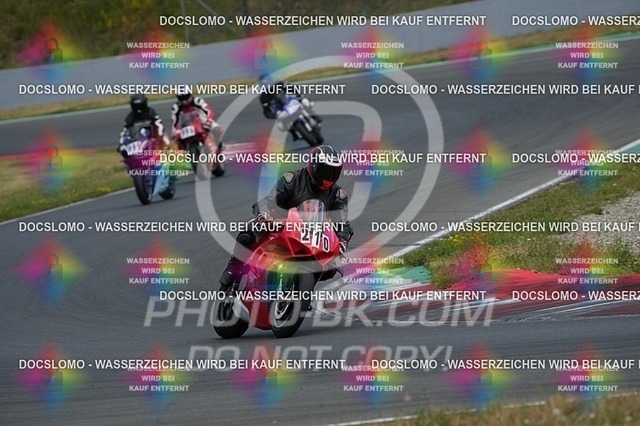 2025_06_19_PBK_13283 | Sportfotografie; SlowMotion; Video; Rennstrecke; Hafeneger; RSE; Speer; Trackday; Motorsportarena; Hockenheimring; Brno; Most; Barcelona; Valencia, Benny; Kaetzmer;