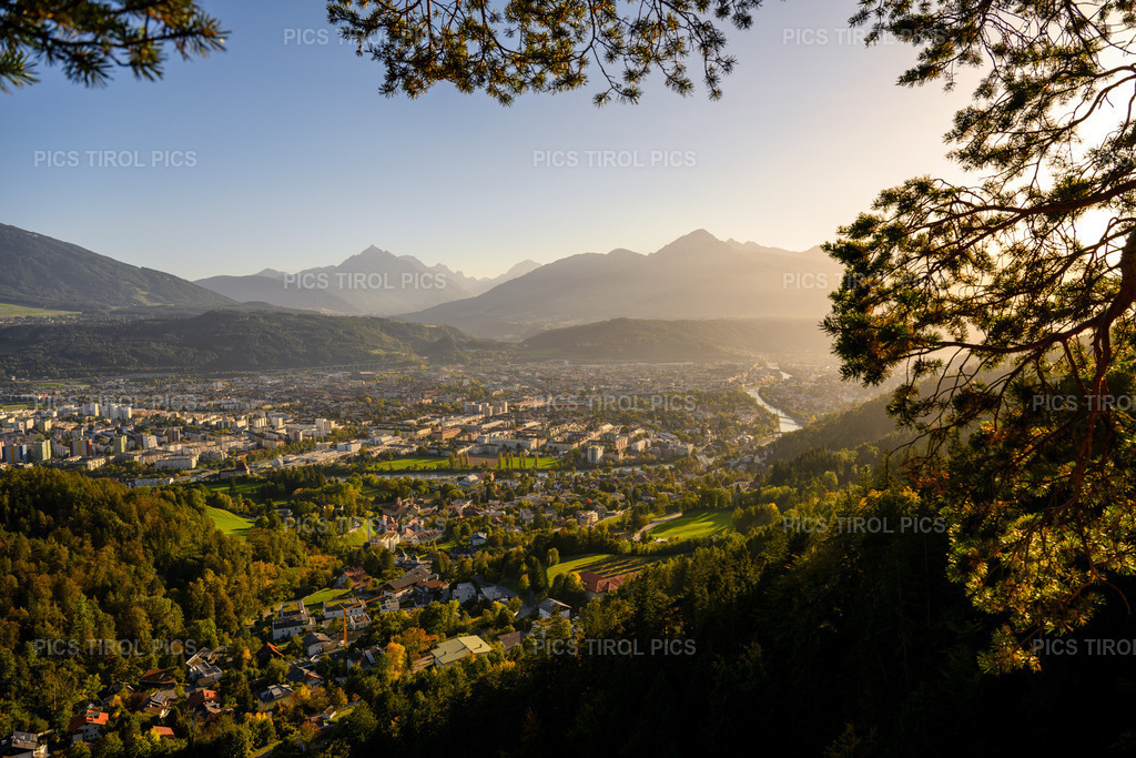 DSC_9351-Bearbeitet | Tirolpics